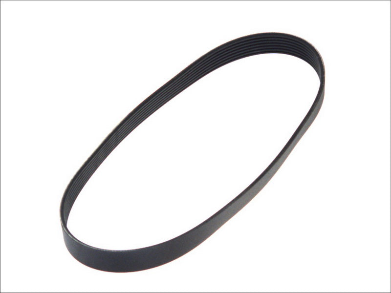 CONTITECH 7PK880 V-Ribbed Belt