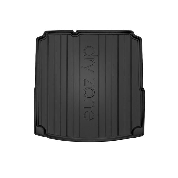 FROGUM FRGDZ549215 Boot Mat