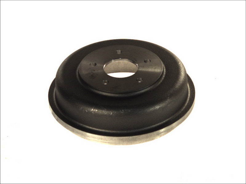 LPR LPR7D0645 Brake Drum