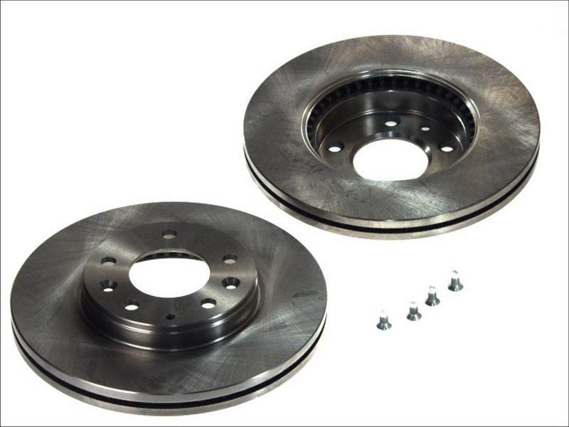 HALDEX 1363030001 Pretensioning Cylinder