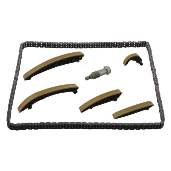 FEBI BILSTEIN FE30321 Timing Chain Kit