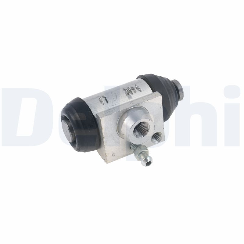 AUTOFREN SEINSA D0-25363 Brake Caliper Piston