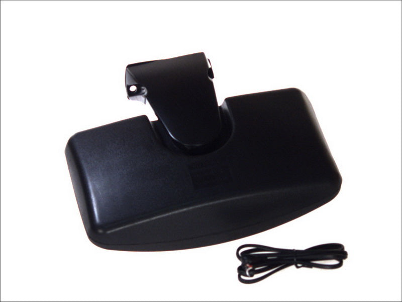 RYWAL 7920 Side Mirror