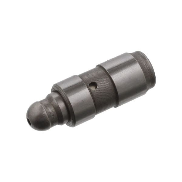 FEBI BILSTEIN FE21945 Tappet
