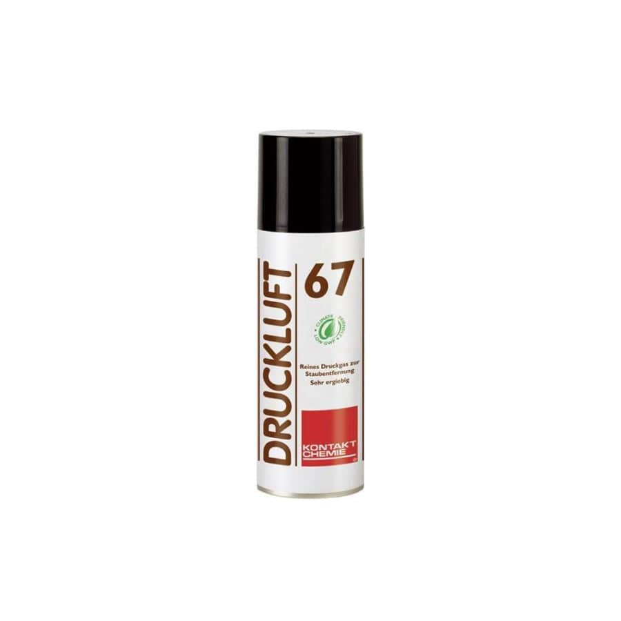CRC 33163-DE Mounting Spray