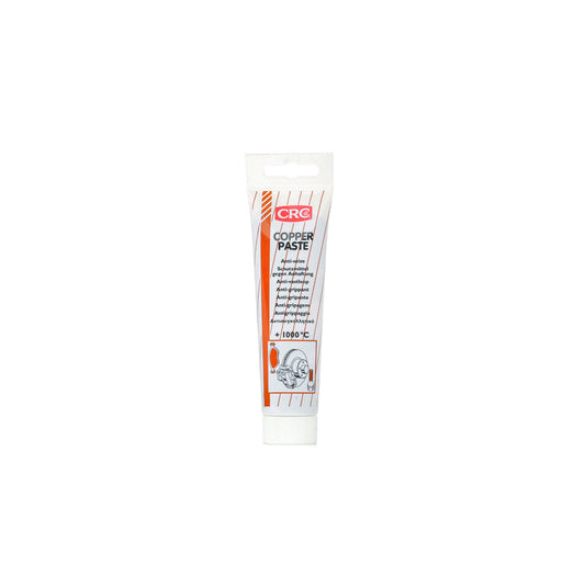Crc 41520-Ab Copper Grease