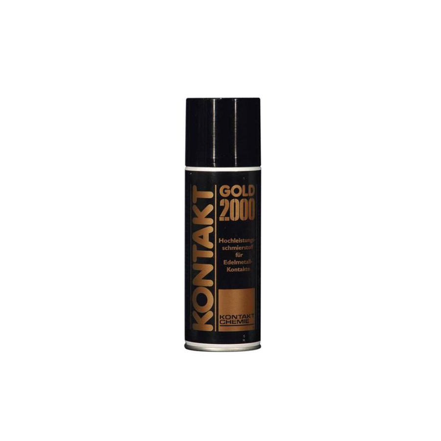 Crc 82509-Aa Adhesive Grease