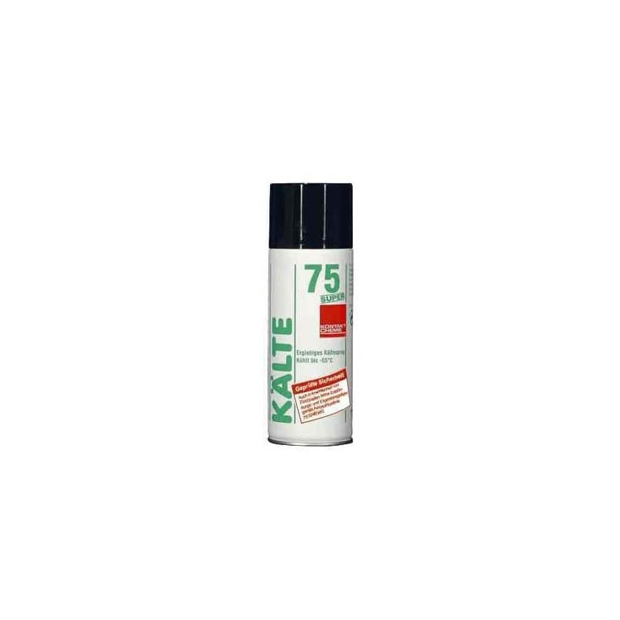 CRC 84813-AA Mounting Spray