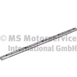 KOLBENSCHMIDT 50007648 Valve Rocker Shaft