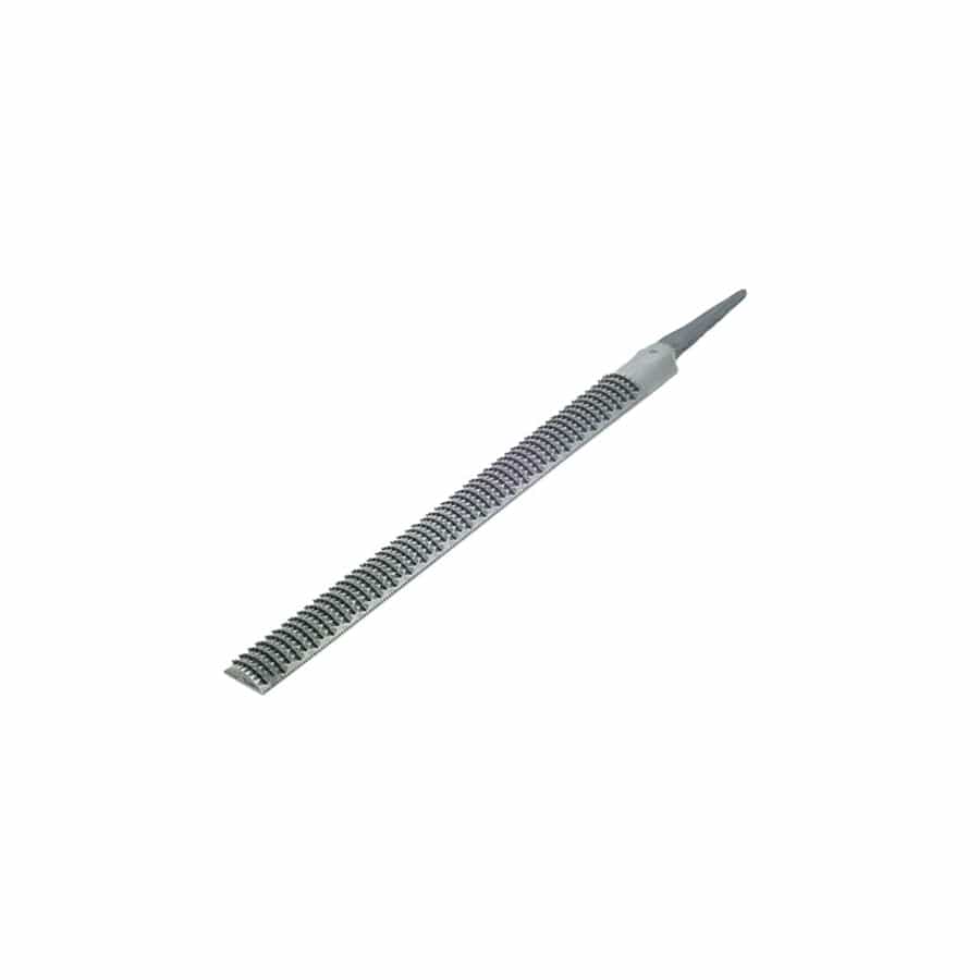 Crescent Nicholson® NICWR12 Half-Round Bastard Wood Rasp 300mm (12in)