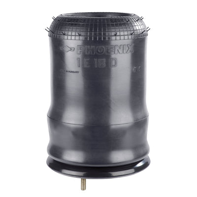 PHOENIX 1E18D-03 Air Suspension Bellow
