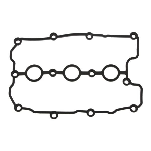 FEBI BILSTEIN FE33727 Cylinder Head Cover Gasket