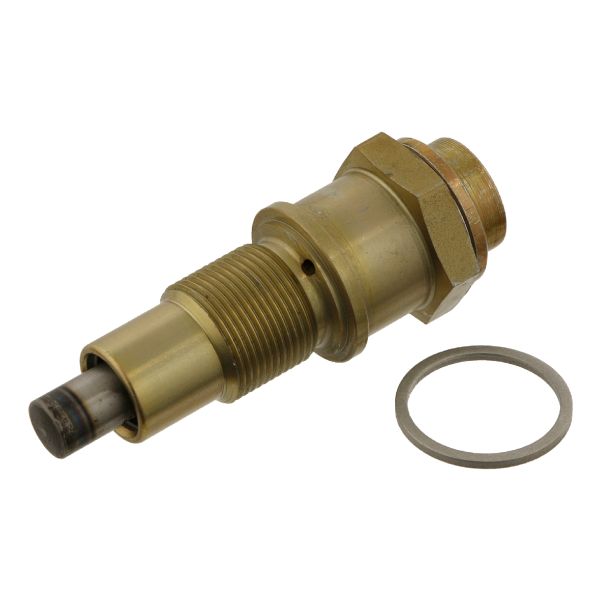 FEBI BILSTEIN FE01383 Timing Chain Tensioner