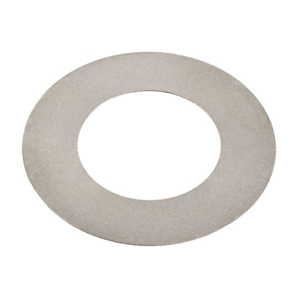 FEBI FE31815 Crankshaft Pulley Washer