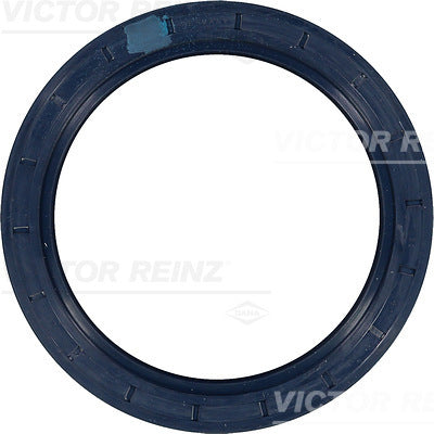 REINZ 81-33861-00 Camshaft Shaft Seal