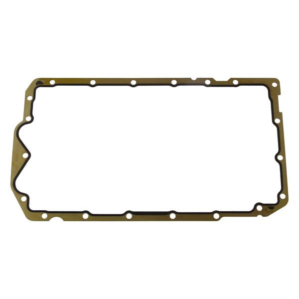 SWAG SW20936379 Oil Sump Gasket