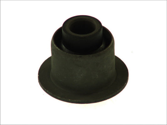 AUGER AUG53467 Leaf Spring Bushing