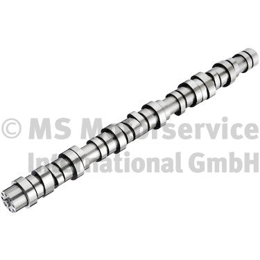 BF 20100413010 Camshaft