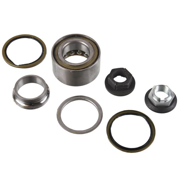 FEBI FE171600 Wheel Bearing Kit