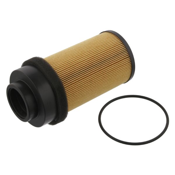 FEBI BILSTEIN FE35361 Fuel Filter