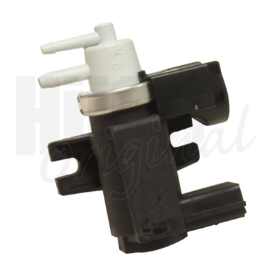 HUCO HUCO139347 Exhaust Control Pressure Converter
