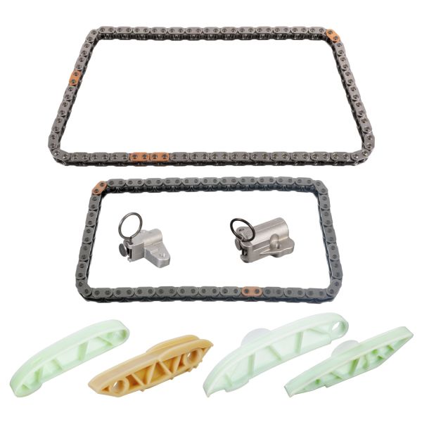FEBI FE176293 Timing Chain Kit