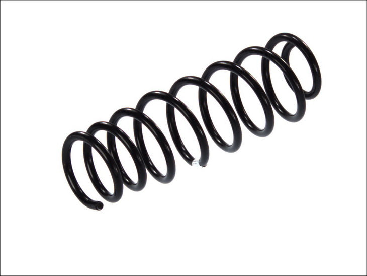 MAGNUM TECHNOLOGY SW052MT Coil Spring