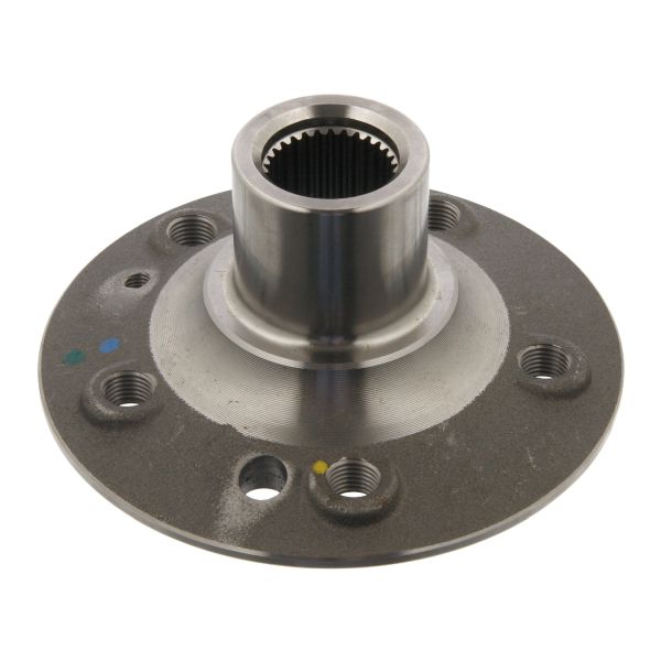 FEBI FE36072 Wheel Hub