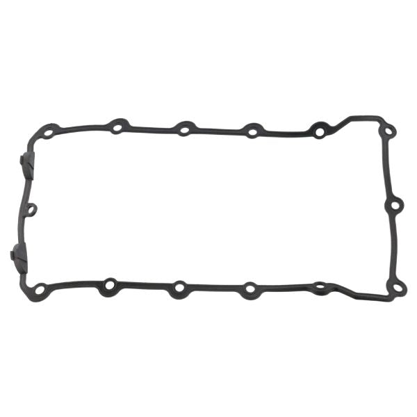 FEBI BILSTEIN FE01570 Cylinder Head Cover Gasket