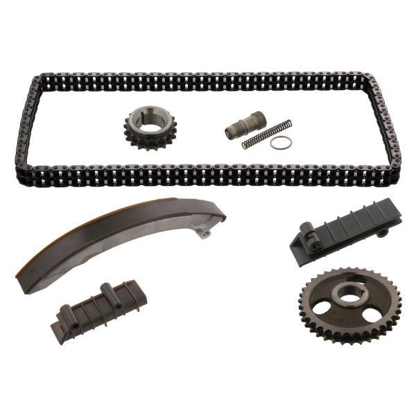 FEBI FE36589 Timing Chain Kit