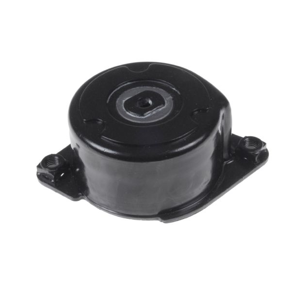 BLUE PRINT ADJ1396507 V-Ribbed Belt Tensioner Lever