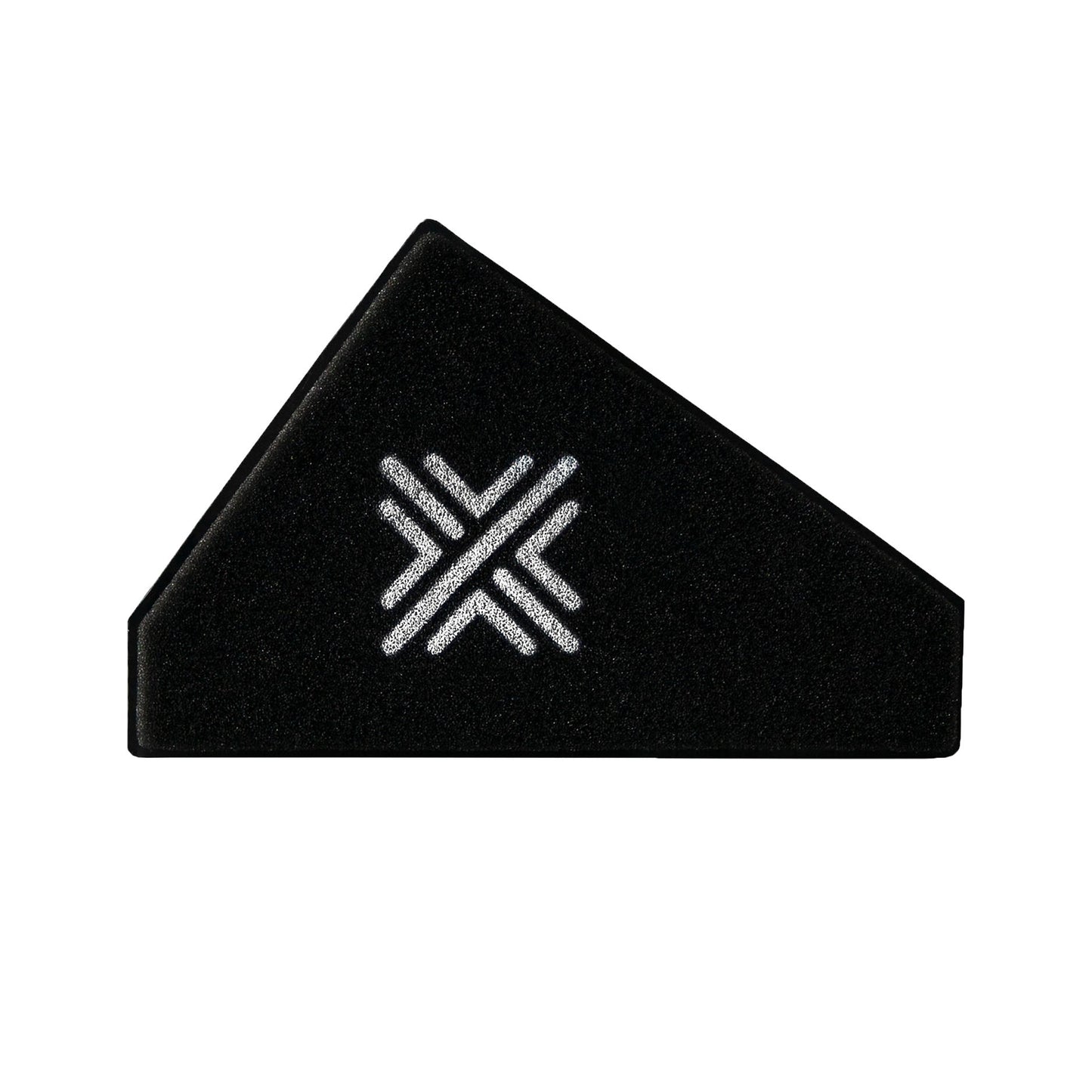 PIPERCROSS TUPP2054 Air Filter