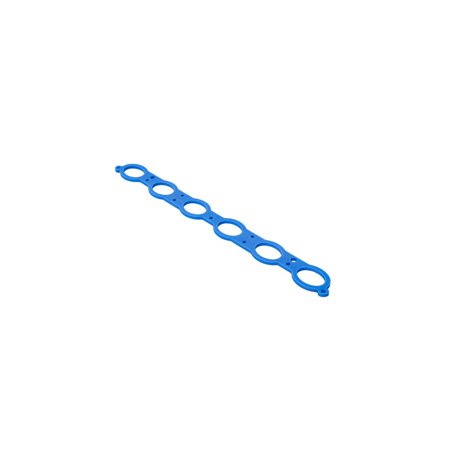 CSF B58 Thermal Rejection Competition Spacer