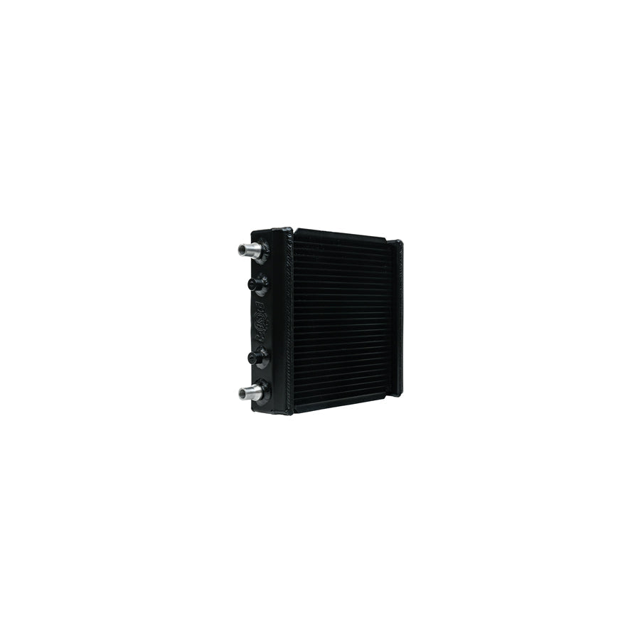 CSF High-Performance 6th Gen Camaro & 3rd Gen CTS-V Auxiliary Radiator