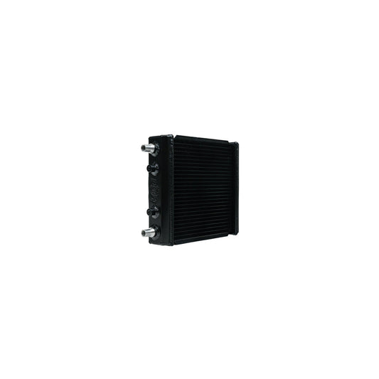 CSF High-Performance 6th Gen Camaro & 3rd Gen CTS-V Auxiliary Radiator