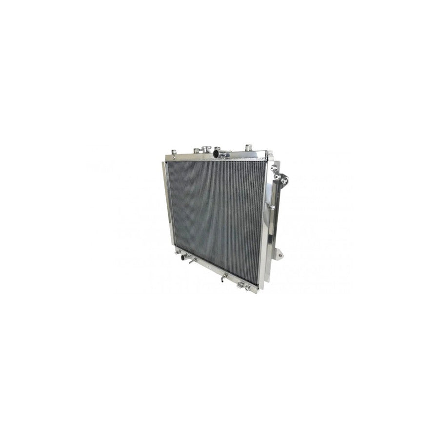 CSF High Performance Radiator For Toyota 4Runner
