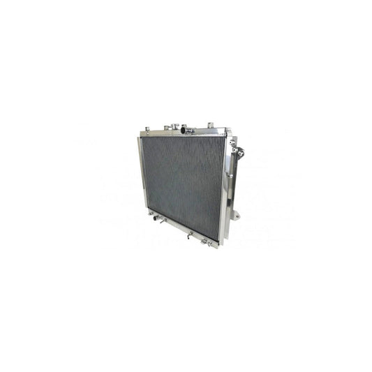CSF High Performance Radiator For Toyota 4Runner