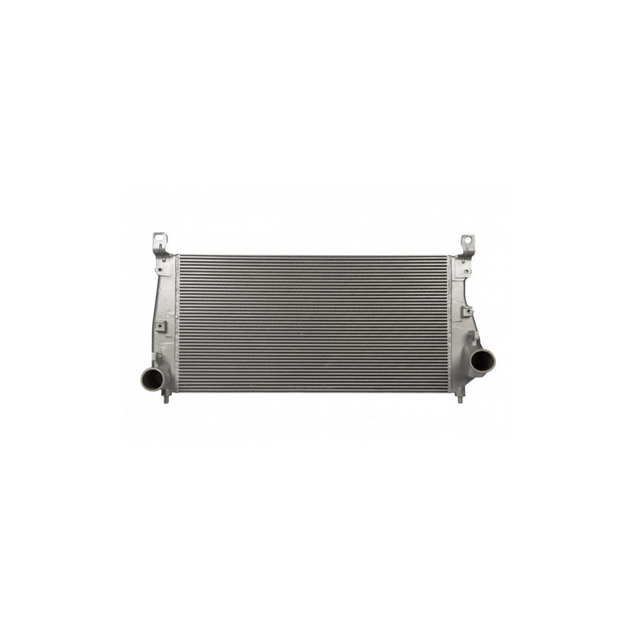 CSF Race 01-05 Chevrolet Silverado H.D & GMC Sierra H.D 6.6L Turbo Diesel Intercooler