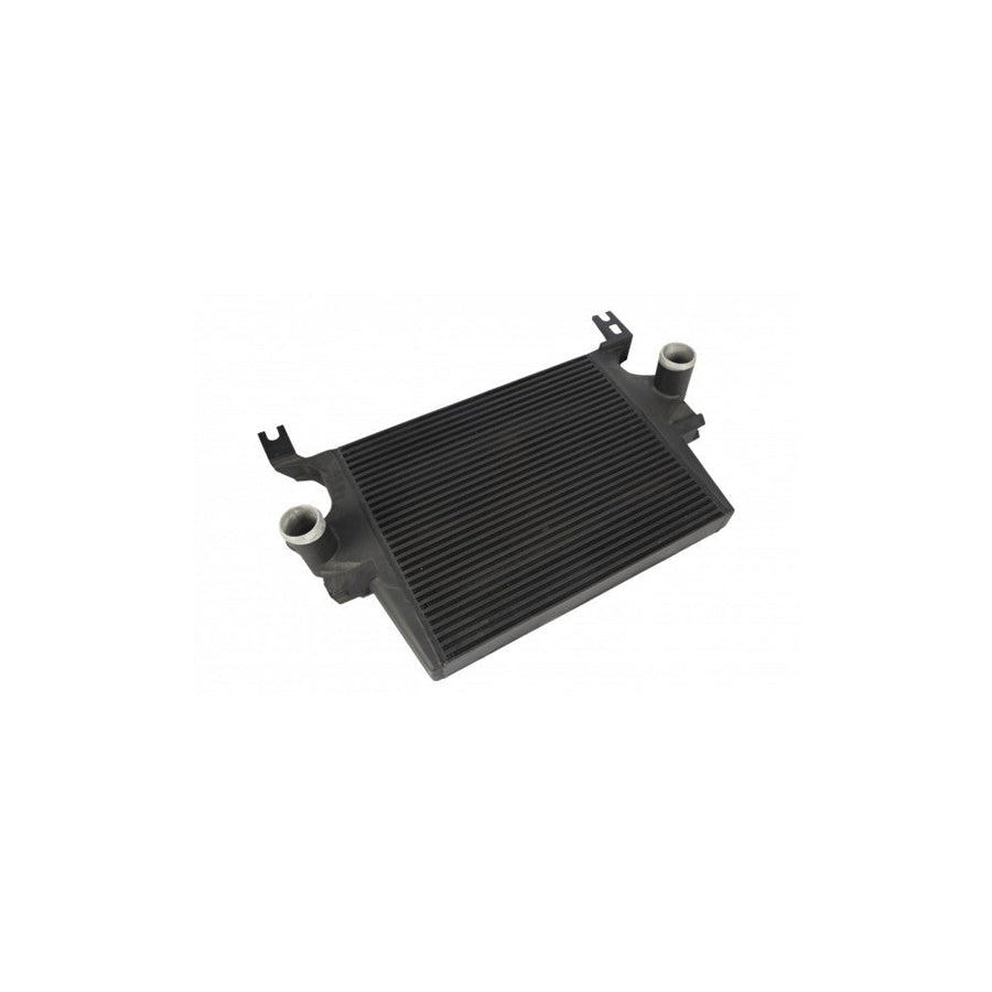 CSF Race 03-07 Ford Super Duty 6.0L Turbo Diesel Intercooler
