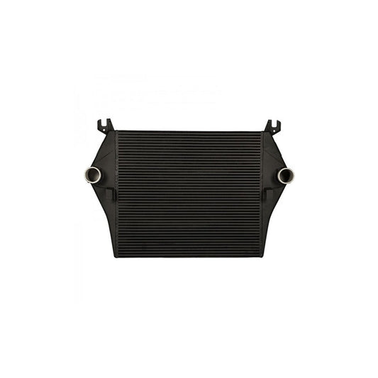 CSF Race 03-09 Dodge Ram 5.9L & 6.7L Turbo Diesel Intercooler