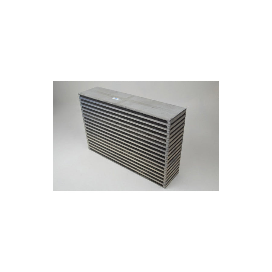 CSF Race High Performance Bar & Plate Intercooler Core 18x12x4.5