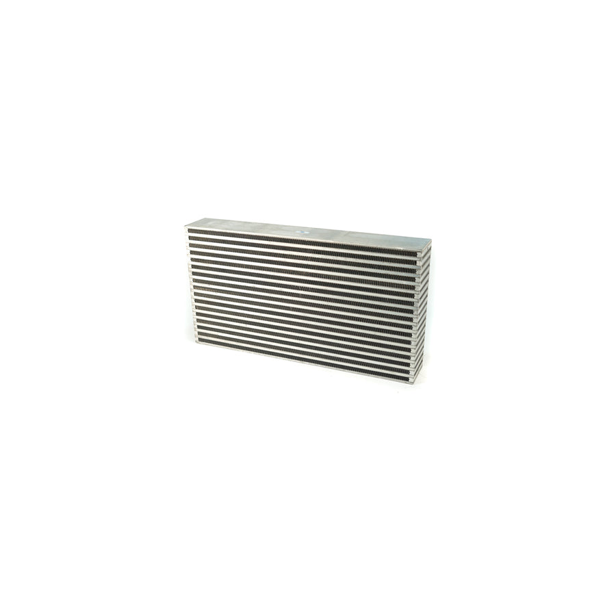 CSF Race High Performance Bar & Plate Intercooler Core 22x12x3.5