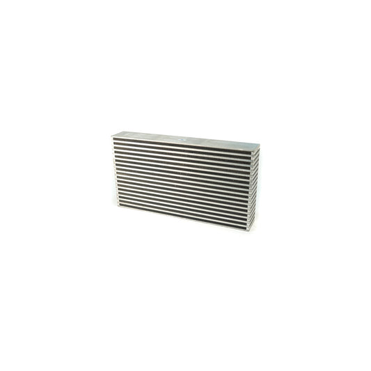 CSF Race High Performance Bar & Plate Intercooler Core 22x12x3.5