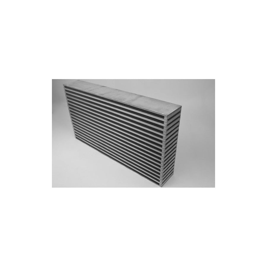 CSF Race High Performance Bar & Plate Intercooler Core 24x12x3