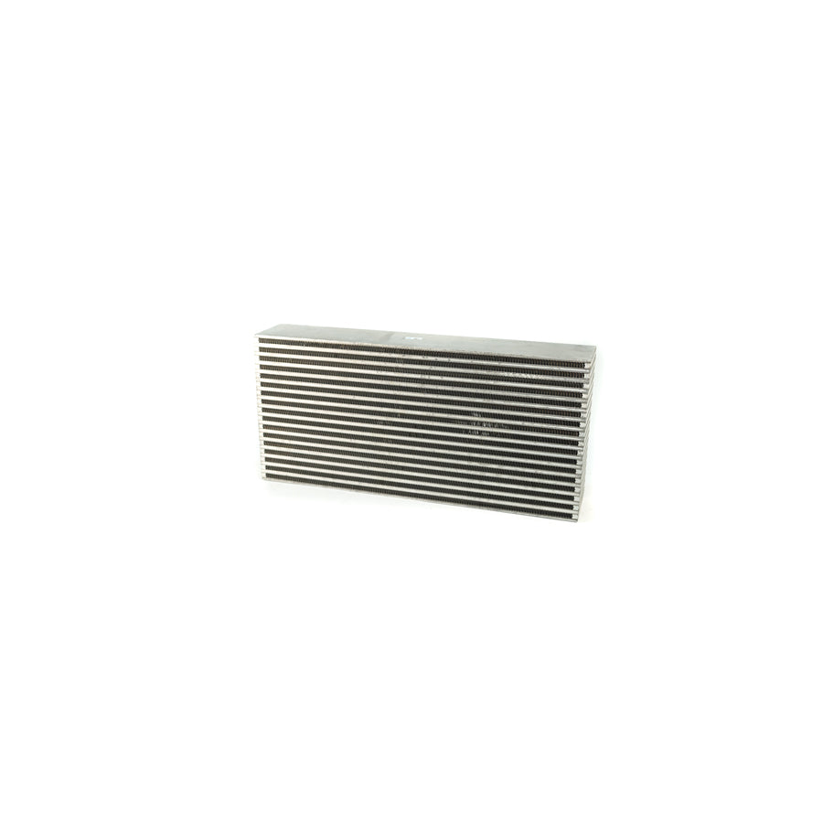CSF Race High Performance Bar & Plate Intercooler Core 25x12x4.5