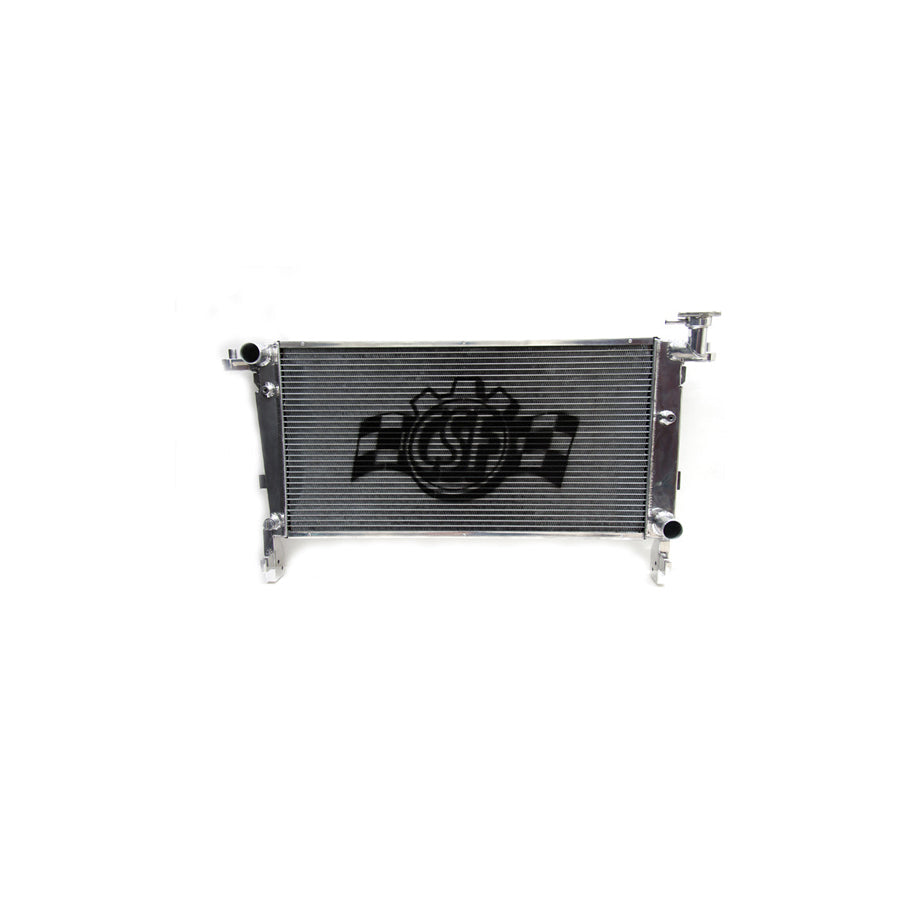 CSF Race Radiator For 00-05 Toyota MR2
