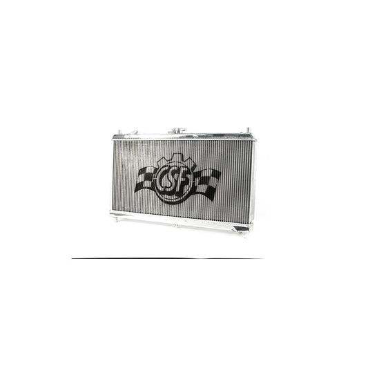 CSF Race Radiator For 98-05 Mazda MX-5 / Miata
