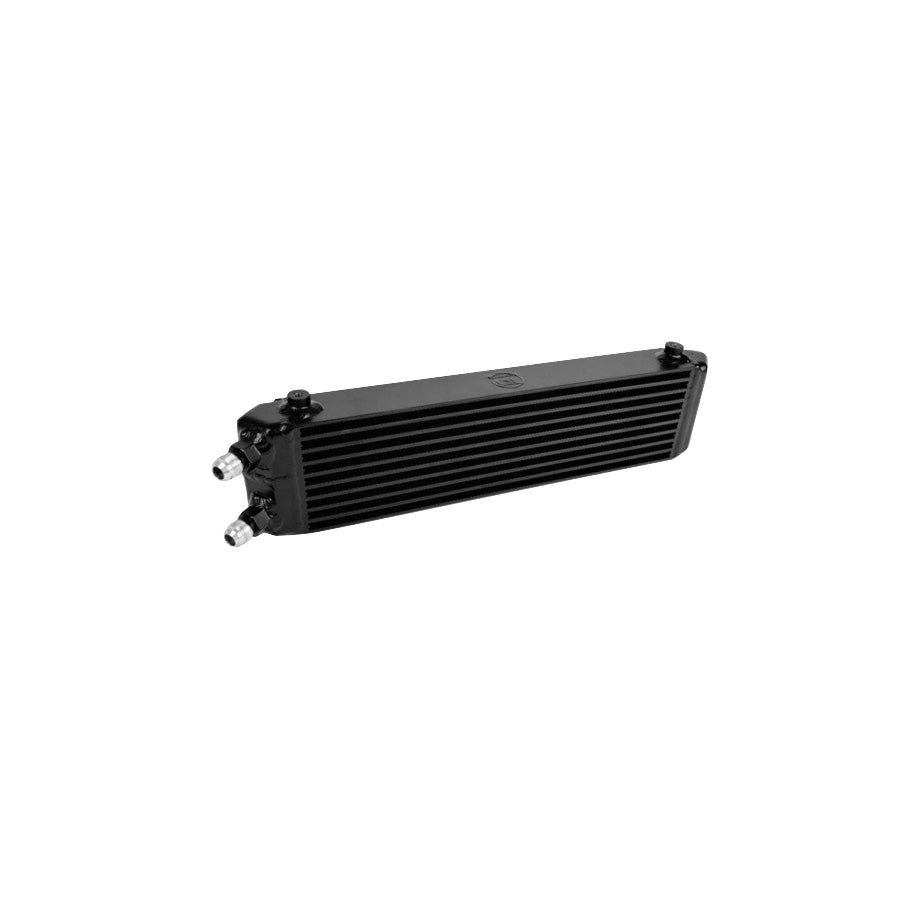 CSF Race Universal Dual-Pass internal/external oil cooler - 22.0L' x 5