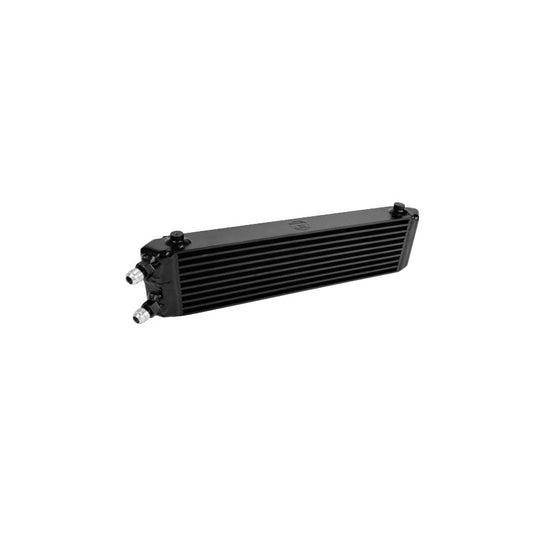 CSF Race Universal Dual-Pass internal/external oil cooler - 22.0L' x 5