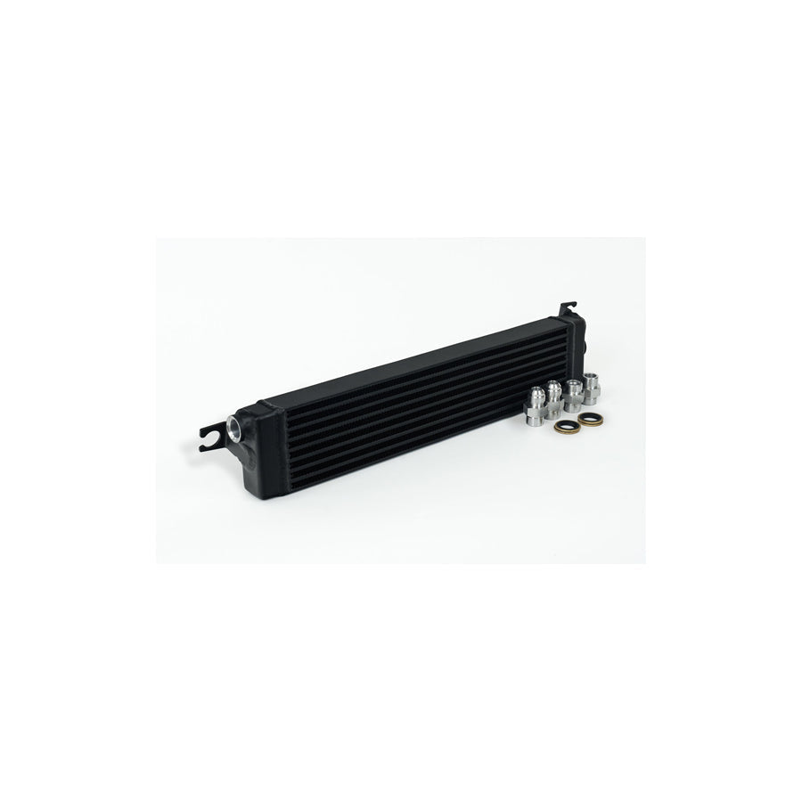 CSF Ultimate BMW E30 Group A/DTM Oil Cooler (S14/M20/Swaps)
